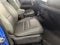 2024 Jeep Gladiator Mojave X