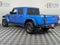 2024 Jeep Gladiator Mojave X