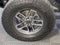 2024 Jeep Gladiator Mojave X
