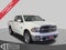 2018 RAM 1500 Lone Star