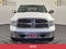 2018 RAM 1500 Lone Star