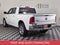 2018 RAM 1500 Lone Star