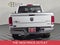 2018 RAM 1500 Lone Star