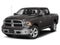 2021 RAM 1500 Classic SSV