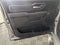 2024 RAM 1500 Big Horn Crew Cab 4x2 5'7' Box