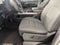 2024 RAM 1500 Big Horn Crew Cab 4x2 5'7' Box