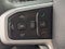 2024 RAM 1500 Big Horn Crew Cab 4x2 5'7' Box