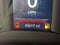 2024 RAM 1500 Big Horn Crew Cab 4x2 5'7' Box