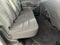 2024 RAM 1500 Big Horn Crew Cab 4x2 5'7' Box