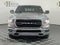 2024 RAM 1500 Big Horn Crew Cab 4x2 5'7' Box