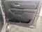 2024 RAM 1500 Big Horn Crew Cab 4x2 5'7' Box
