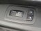 2024 RAM 1500 Big Horn Crew Cab 4x2 5'7' Box