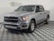 2024 RAM 1500 Big Horn Crew Cab 4x2 5'7' Box