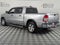 2024 RAM 1500 Big Horn Crew Cab 4x2 5'7' Box