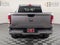 2024 RAM 1500 Big Horn Crew Cab 4x2 5'7' Box