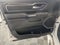 2022 RAM 1500 Laramie Crew Cab 4x2 5'7' Box