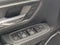 2022 RAM 1500 Laramie Crew Cab 4x2 5'7' Box