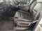 2022 RAM 1500 Laramie Crew Cab 4x2 5'7' Box