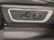 2022 RAM 1500 Laramie Crew Cab 4x2 5'7' Box
