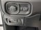 2022 RAM 1500 Laramie Crew Cab 4x2 5'7' Box