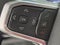 2022 RAM 1500 Laramie Crew Cab 4x2 5'7' Box