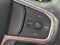 2022 RAM 1500 Laramie Crew Cab 4x2 5'7' Box