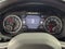 2022 RAM 1500 Laramie Crew Cab 4x2 5'7' Box