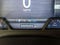2022 RAM 1500 Laramie Crew Cab 4x2 5'7' Box