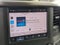 2022 RAM 1500 Laramie Crew Cab 4x2 5'7' Box