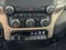 2022 RAM 1500 Laramie Crew Cab 4x2 5'7' Box