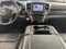 2022 RAM 1500 Laramie Crew Cab 4x2 5'7' Box