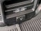 2022 RAM 1500 Laramie Crew Cab 4x2 5'7' Box