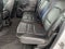 2022 RAM 1500 Laramie Crew Cab 4x2 5'7' Box