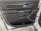 2022 RAM 1500 Laramie Crew Cab 4x2 5'7' Box