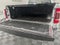 2022 RAM 1500 Laramie Crew Cab 4x2 5'7' Box