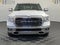 2022 RAM 1500 Laramie Crew Cab 4x2 5'7' Box