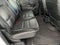 2022 RAM 1500 Laramie Crew Cab 4x2 5'7' Box
