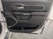 2022 RAM 1500 Laramie Crew Cab 4x2 5'7' Box