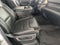 2022 RAM 1500 Laramie Crew Cab 4x2 5'7' Box