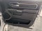 2022 RAM 1500 Laramie Crew Cab 4x2 5'7' Box