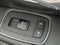 2022 RAM 1500 Laramie Crew Cab 4x2 5'7' Box