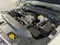 2022 RAM 1500 Laramie Crew Cab 4x2 5'7' Box