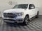 2022 RAM 1500 Laramie Crew Cab 4x2 5'7' Box
