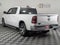 2022 RAM 1500 Laramie Crew Cab 4x2 5'7' Box