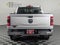 2022 RAM 1500 Laramie Crew Cab 4x2 5'7' Box