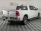 2022 RAM 1500 Laramie Crew Cab 4x2 5'7' Box