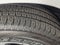 2022 RAM 1500 Laramie Crew Cab 4x2 5'7' Box