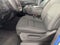 2025 RAM 1500 Tradesman Quad Cab 4x4 6'4' Box