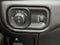 2025 RAM 1500 Tradesman Quad Cab 4x4 6'4' Box