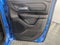 2025 RAM 1500 Tradesman Quad Cab 4x4 6'4' Box